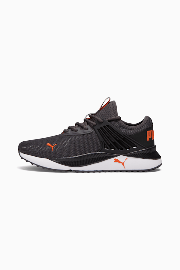 Puma future discount cat classic man