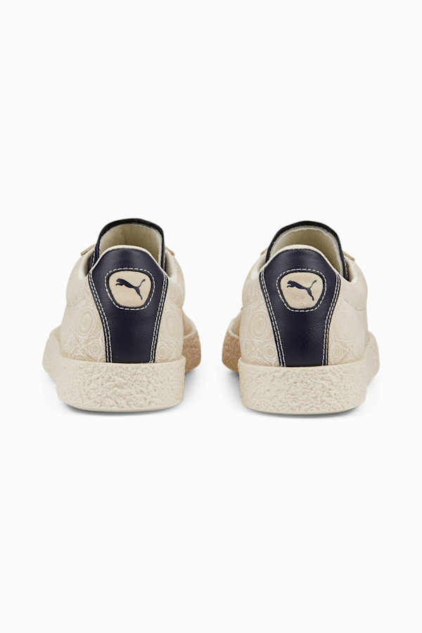 PUMA x PALOMO Weekend Sneakers, White Swan, extralarge