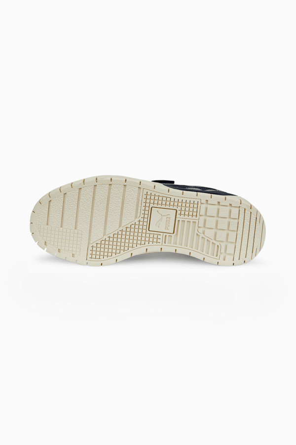 Wooly sneakers best sale