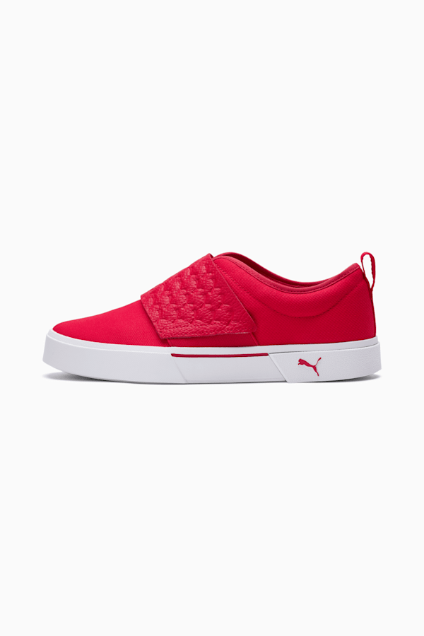 Puma el 2025 rey shoes