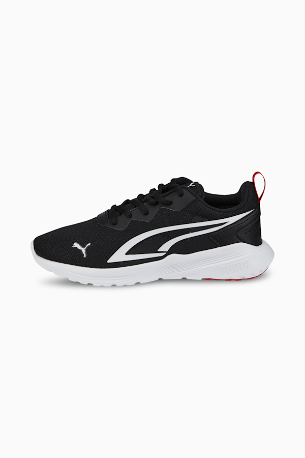 All Day Active Big Kids Sneakers PUMA