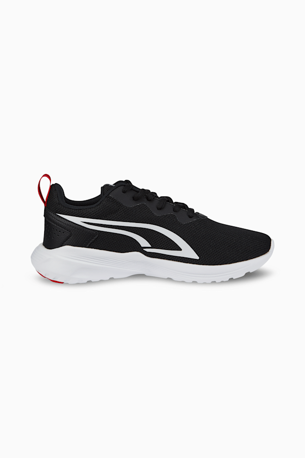 Puma big shoes clearance