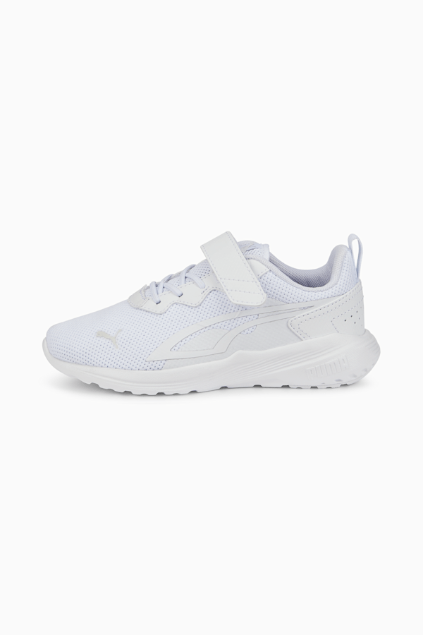 Toddler puma 2025 trainers
