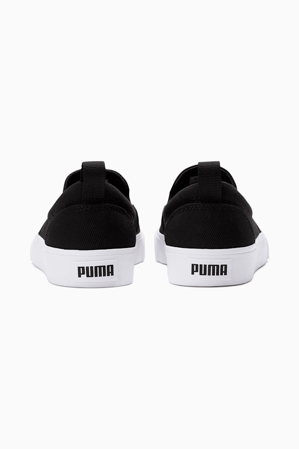 Puma bari slip on outlet