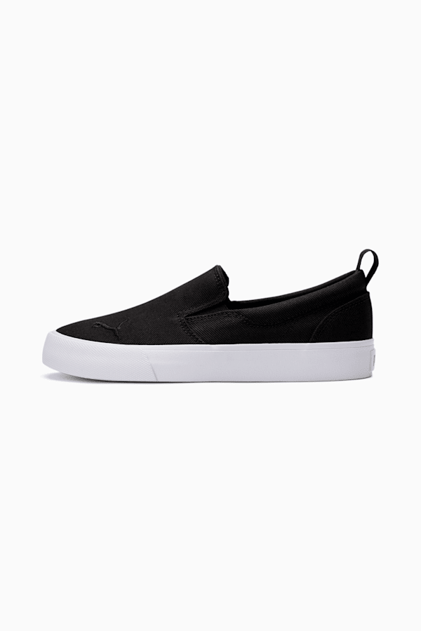Puma bari shoes outlet