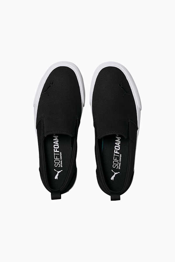 Kids slide on sneakers cheap