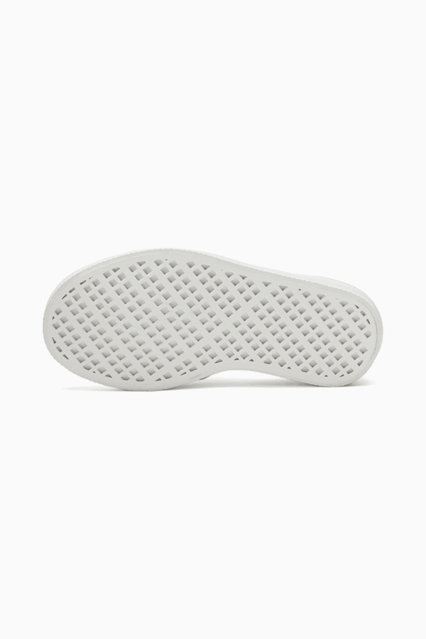 Scarpe vans bari best sale