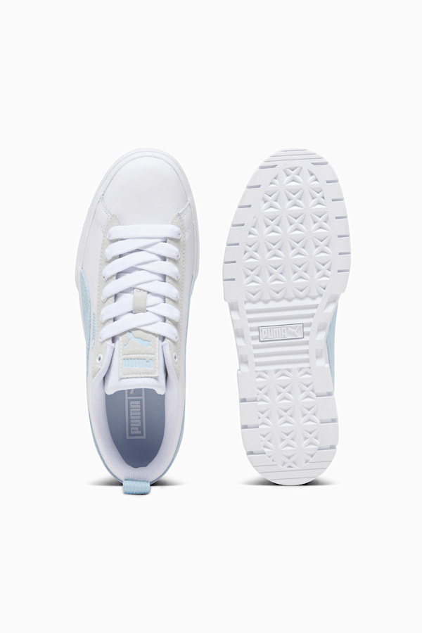 Puma soft sneakers new arrivals