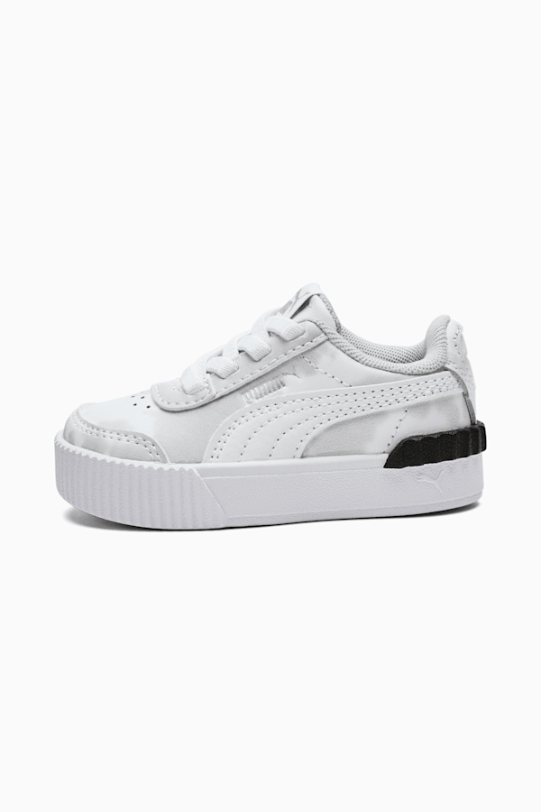 Puma carina toddler cheap