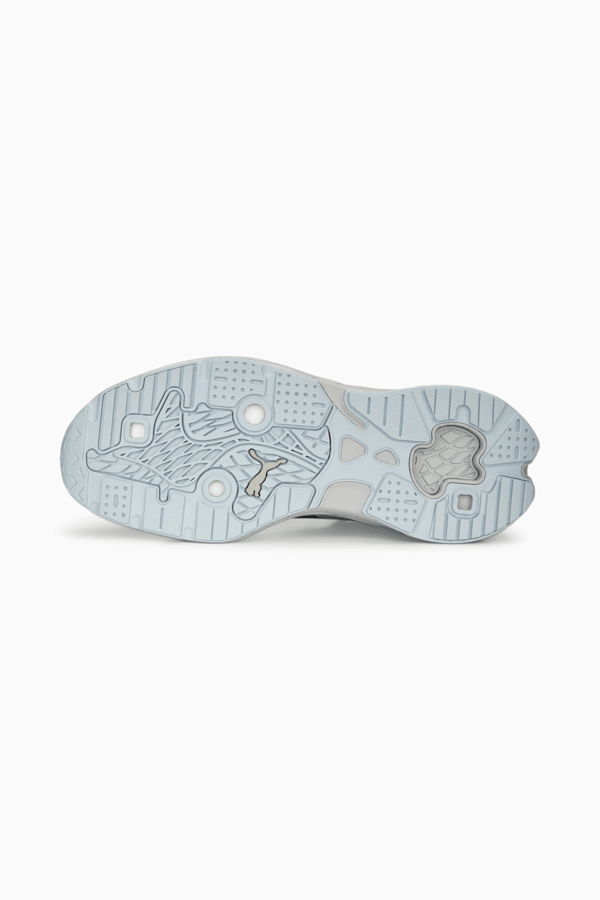 Extent Nitro Mono Sneakers, Harbor Mist-Gray Tile, extralarge-GBR