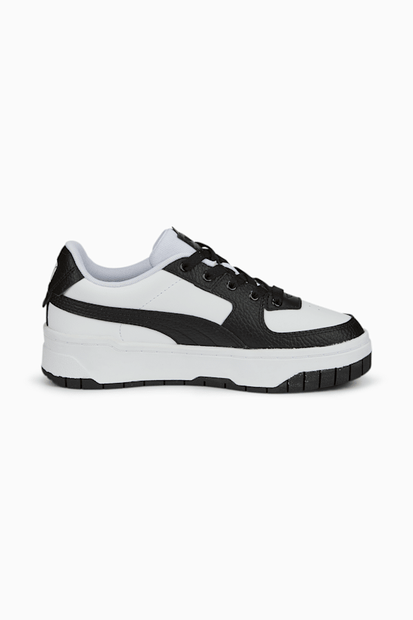 Puma cali new arrivals boys