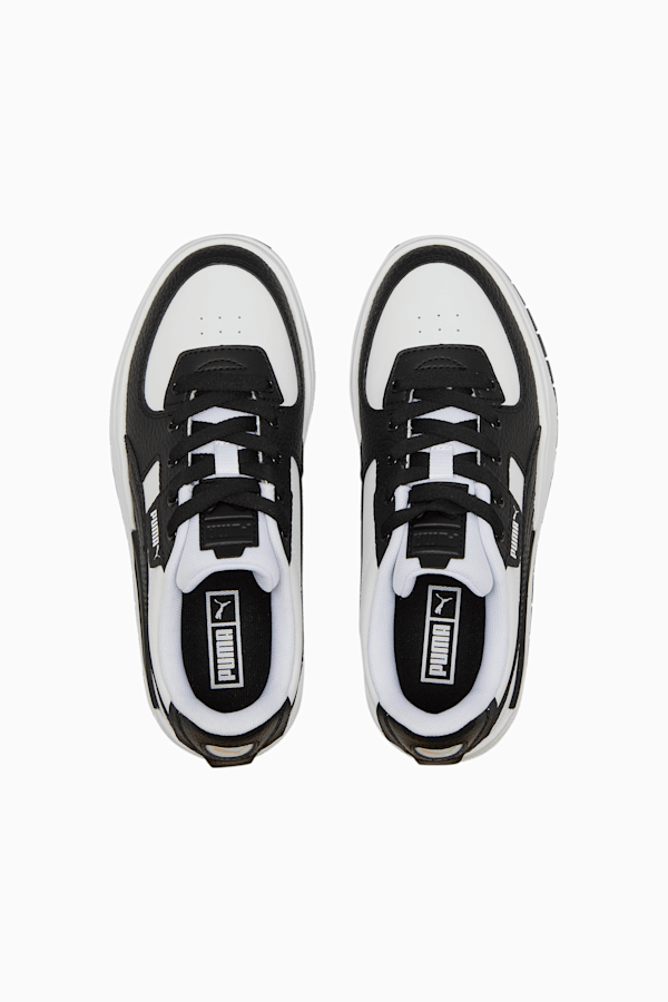 Puma california discount toddler