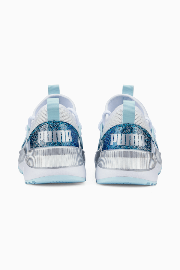 Puma shoes 36 new arrivals kids