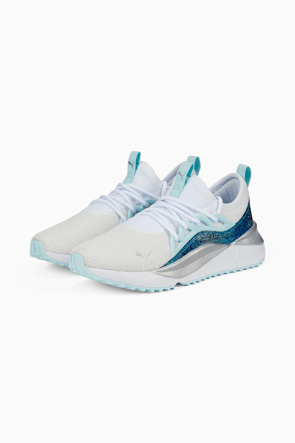 Puma tsugi kids clearance
