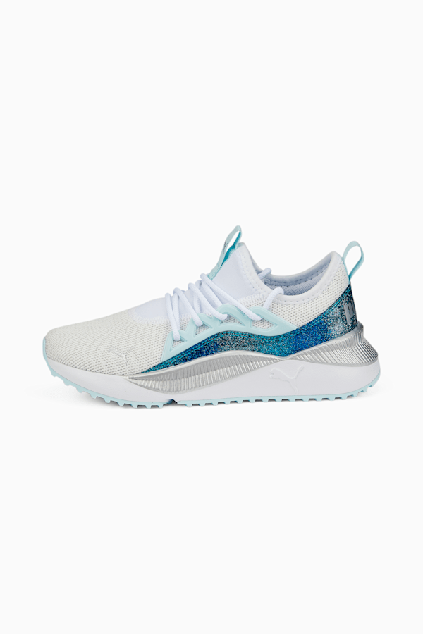 Puma tsugi store kids