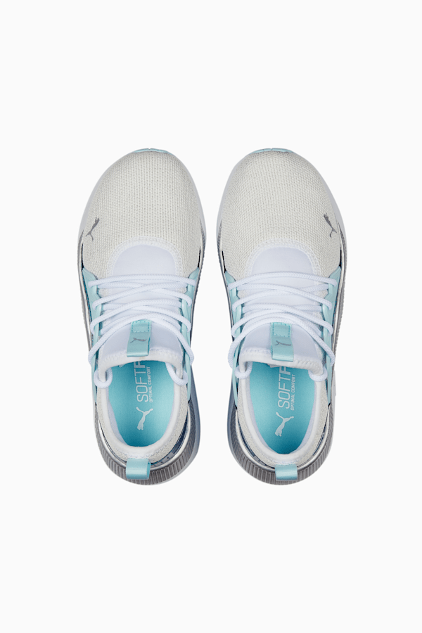 Pacer Future Allure Night Out Sneakers Big Kids PUMA