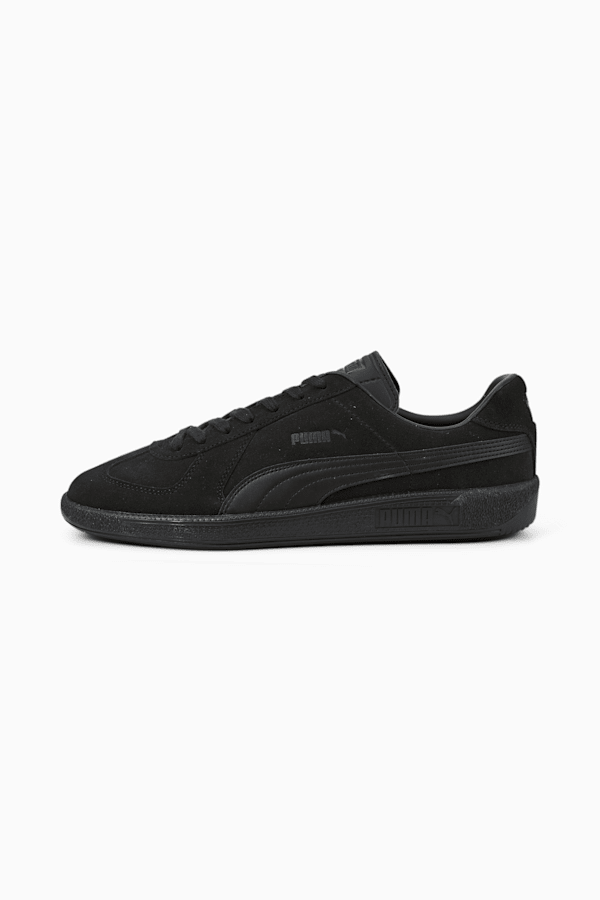 Puma suede shoes sale online