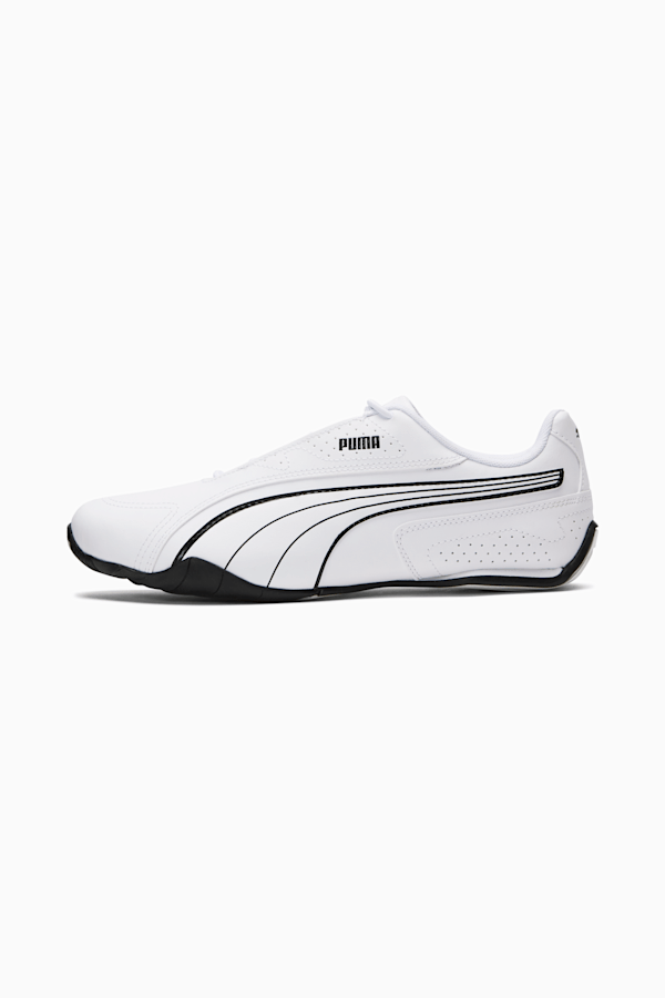New shoes puma 219 cheap