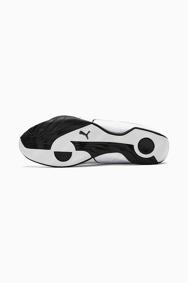 Puma 2009 shoes top