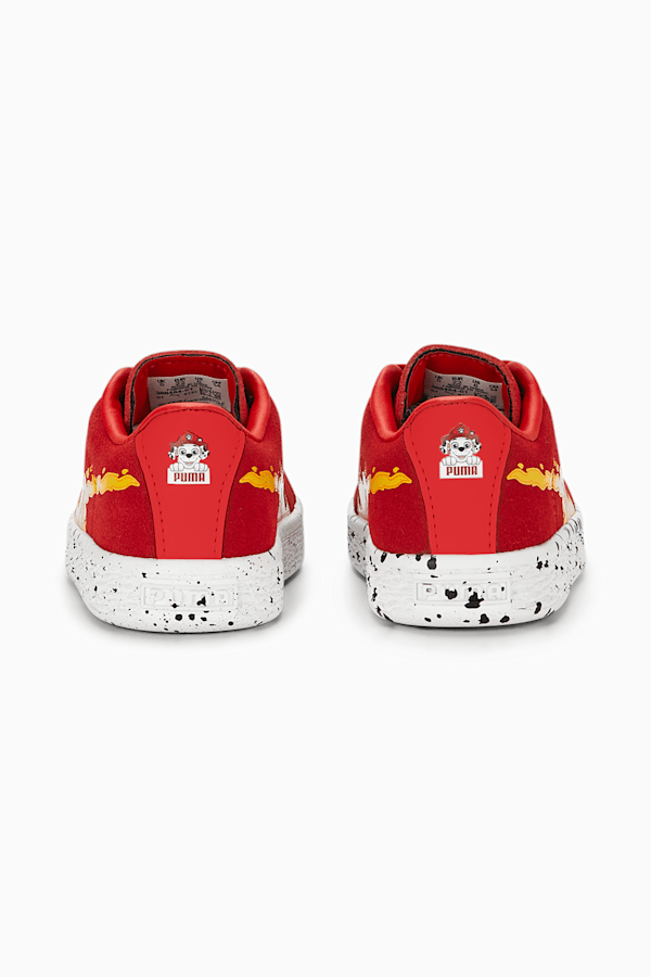 Marshalls puma sneakers clearance
