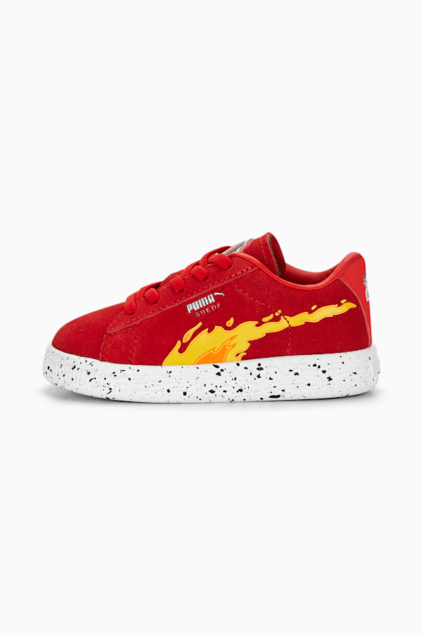 Marshalls puma shoes sale