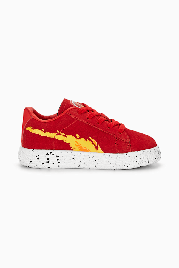Toddler puma on sale shoes canada