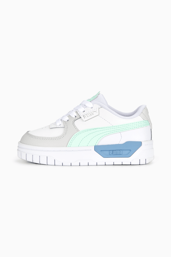 Cali Dream Pastel Little Kids Sneakers PUMA