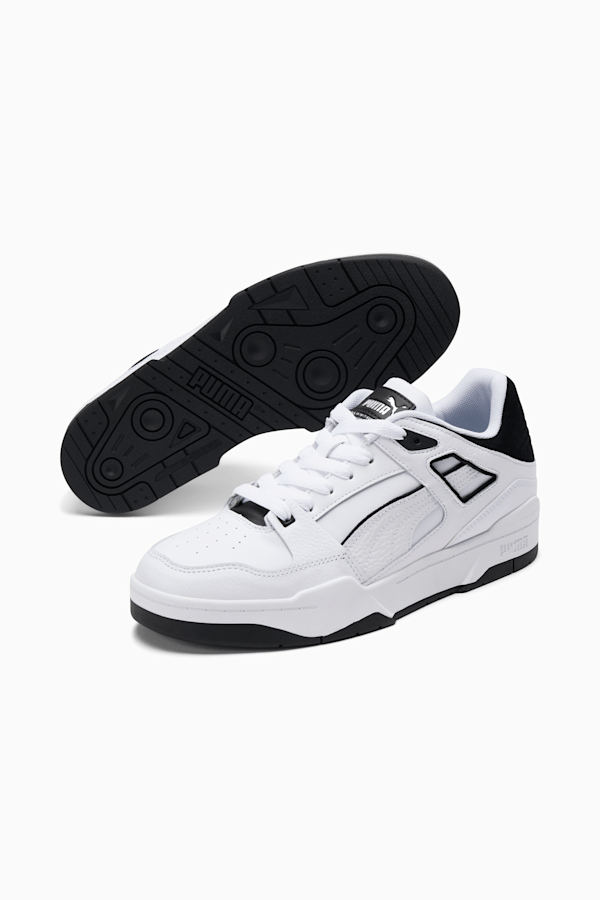 Slipstream Men's Sneakers PUMA
