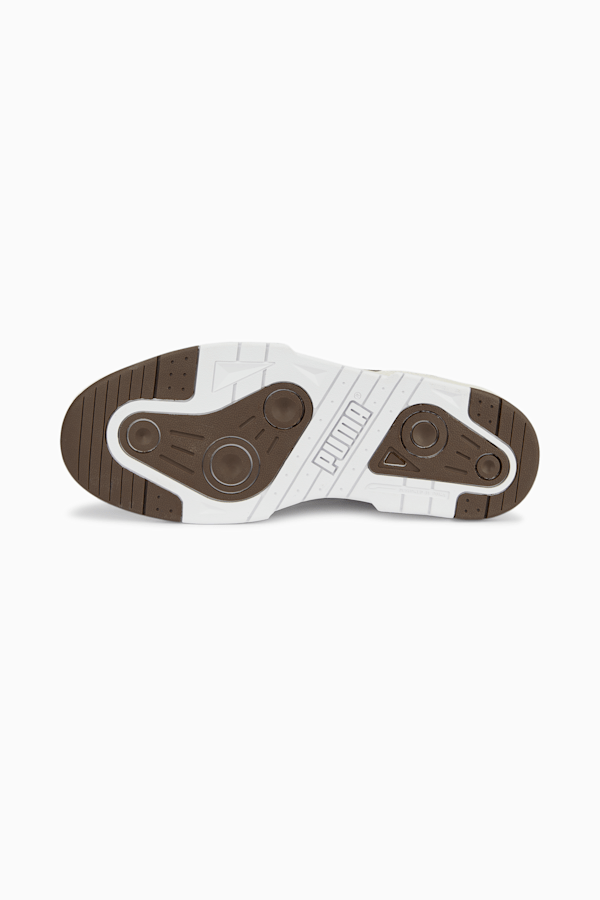 Slipstream Mix Sneakers, Marshmallow-Dark Chocolate-Pebble Gray, extralarge-GBR