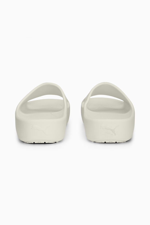 Shibusa Women s Slides PUMA