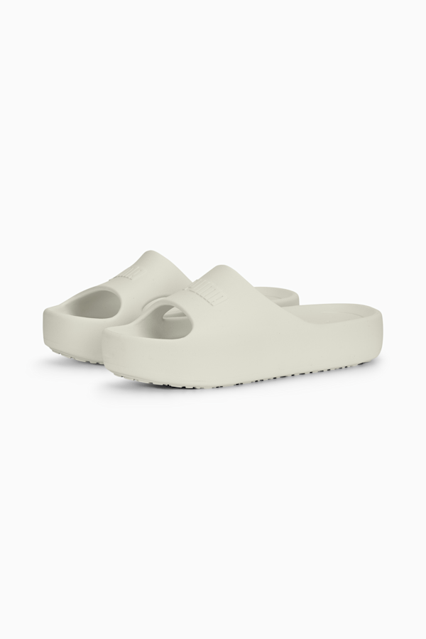 Puma slides top womens 2013