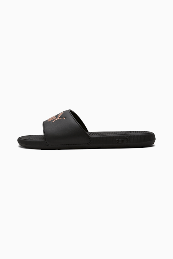 Puma slippers canada shop