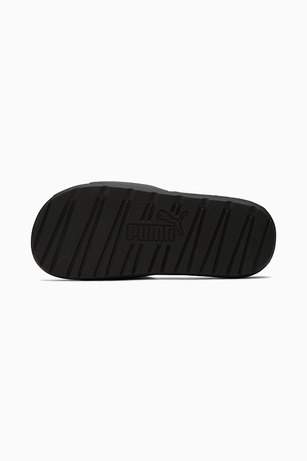 Cool Cat 2.0 Women s Slides PUMA