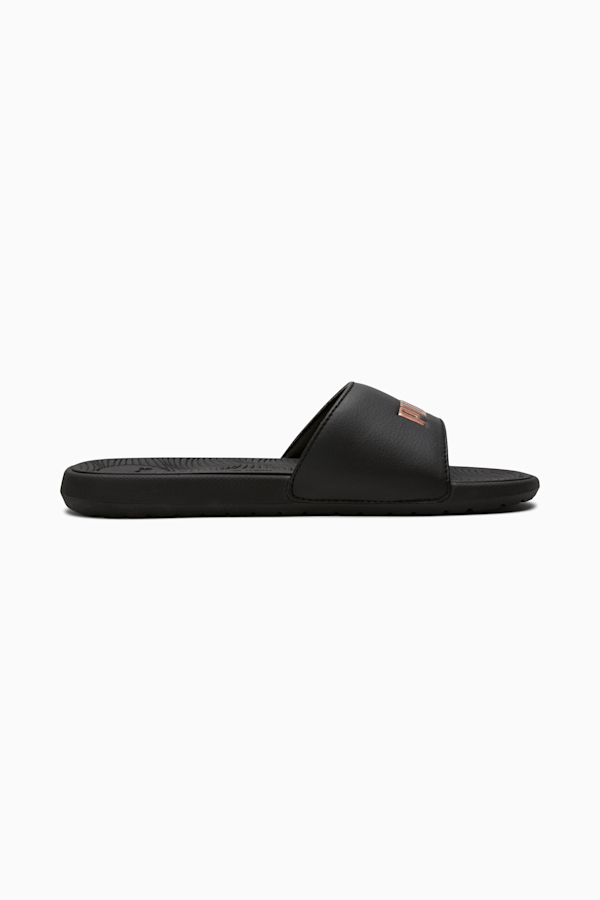 Women's Slide Sandals