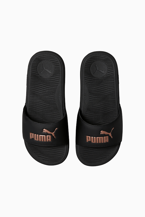 Cool Cat 2.0 Women's Slides