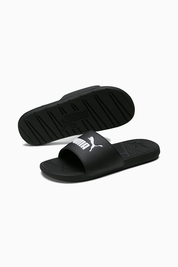 Cool mens slides sales