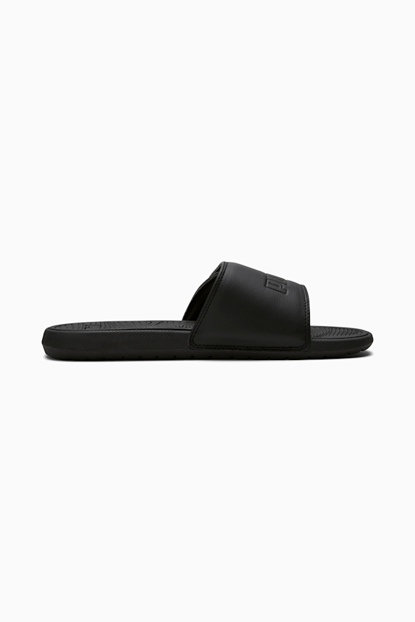 Cool Cat 2.0 Slides PUMA