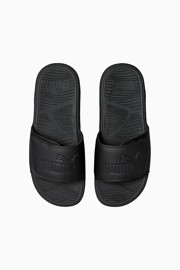 Cool Cat 2.0 Slides PUMA