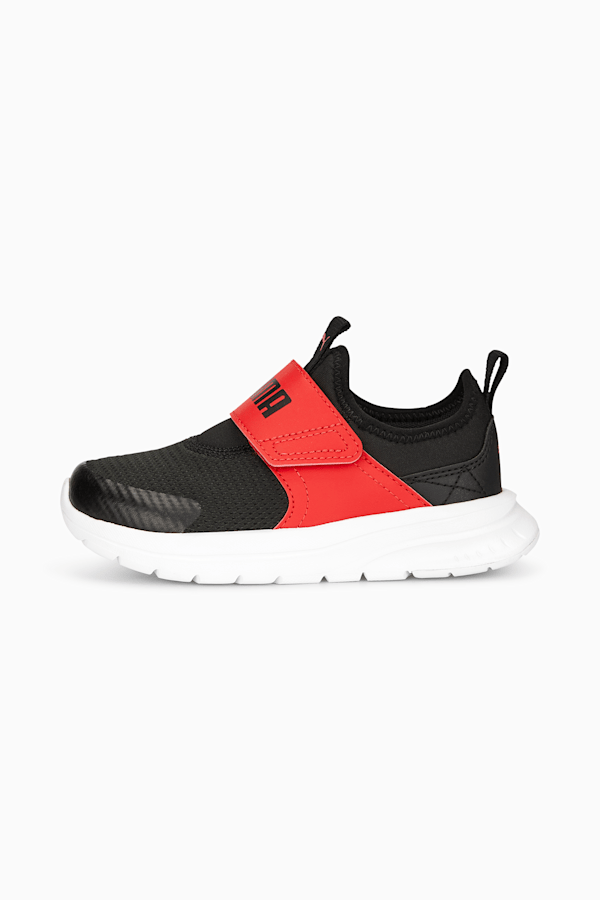 Slip on shoes kids 2025