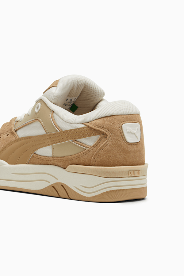 Sneakers PUMA-180, Sugared Almond-Prairie Tan, extralarge