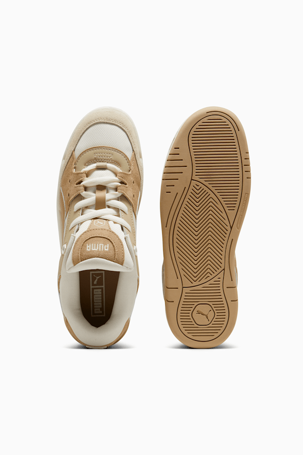 Sneakers PUMA-180, Sugared Almond-Prairie Tan, extralarge