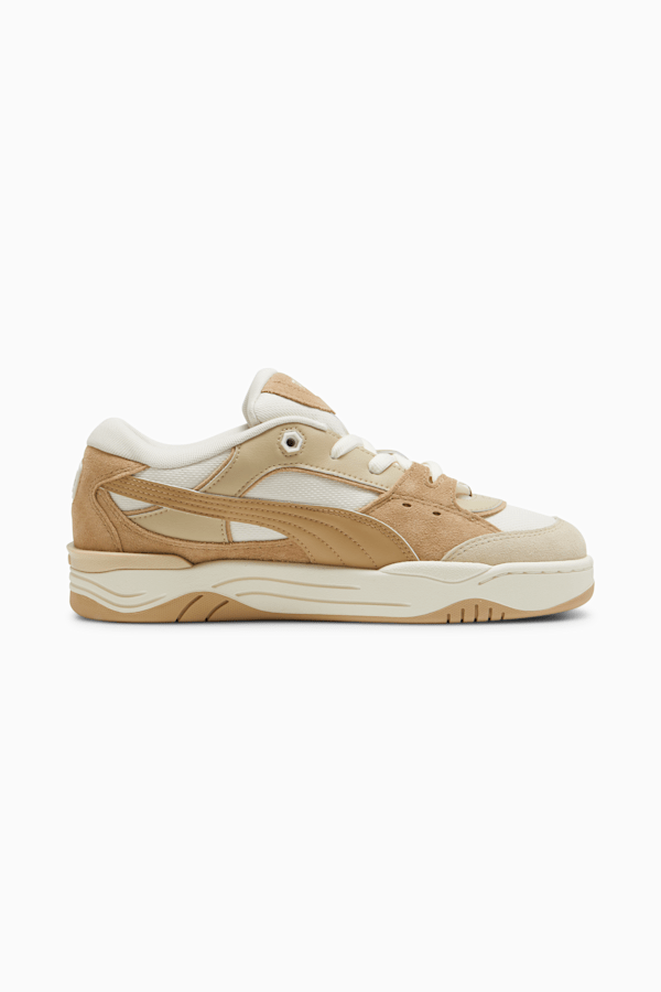Sneakers PUMA-180, Sugared Almond-Prairie Tan, extralarge