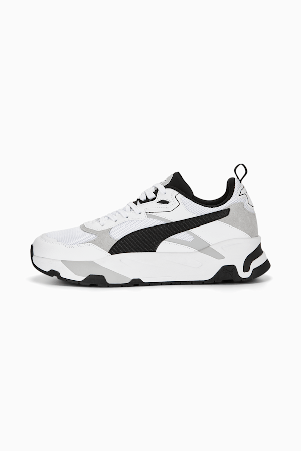 Trinity Sneakers Men | PUMA