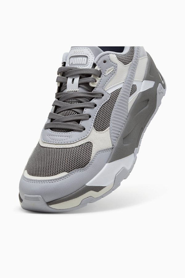 Trinity Men s Sneakers PUMA