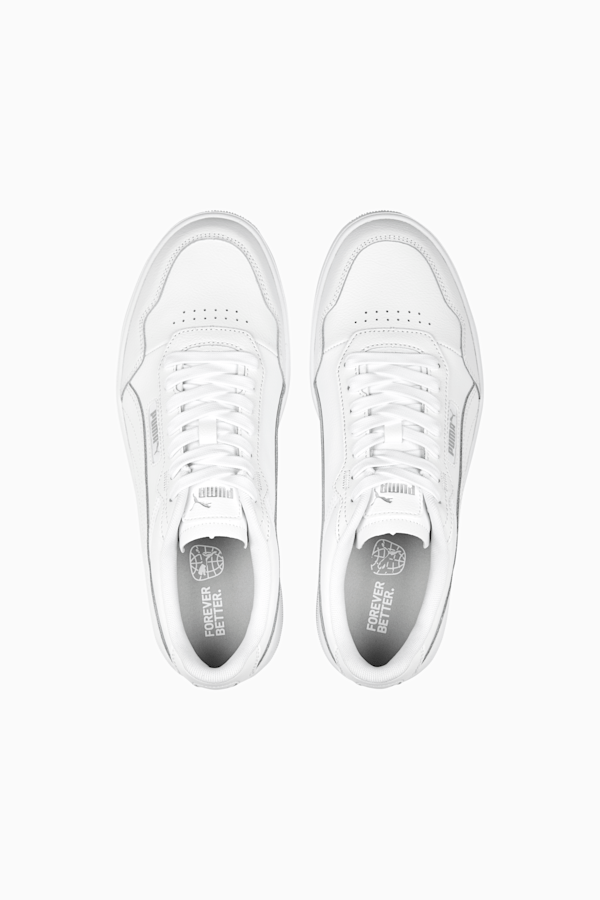 New puma sneakers 219 outlet