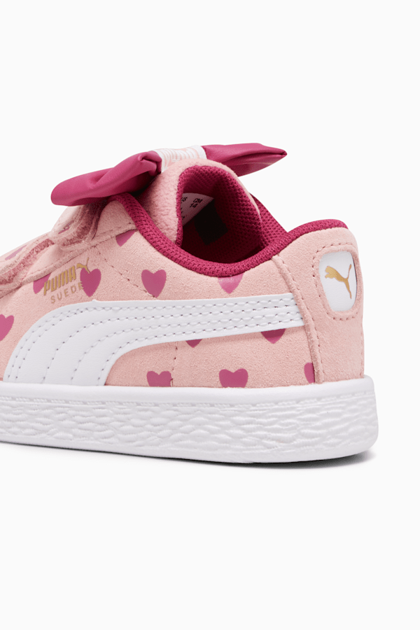 Puma toddler hot sale canada