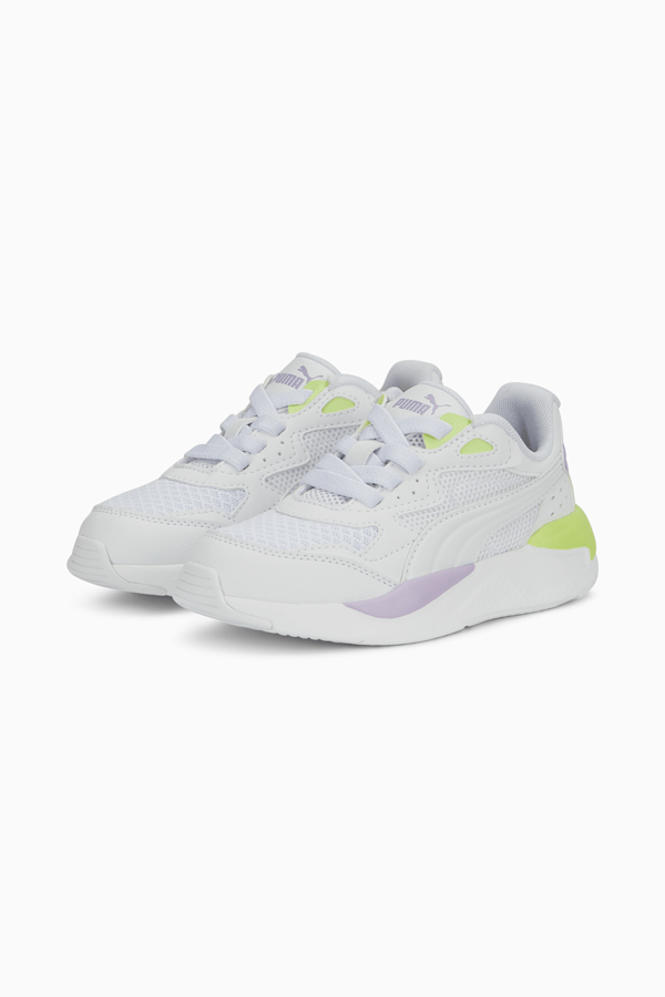 Puma rs sale x play