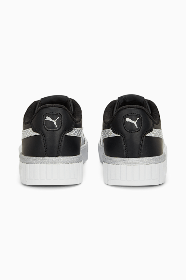 Puma carina canada sales