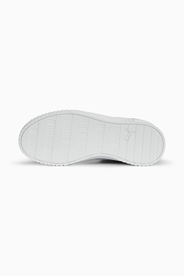 Puma mermaid sneakers sales