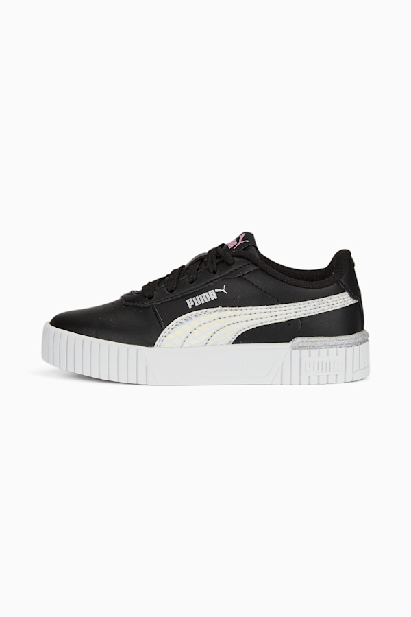 Puma carina sneaker canada best sale